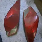 سطبات خلفيه سوناتا 2011