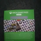قيم باس التمت Xbox pc
