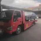 سطحه خميس مشيط أبها احد رفيده لنقل السيارات