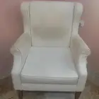 كنب مفرد