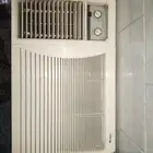 مكيف شباك شركة جري