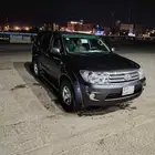 فورشنر 2008 تمأتيك 4 سرندل دبل