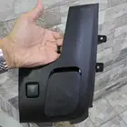 درج طبلون يسار موستنج 2015