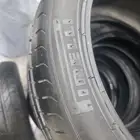 كفرات برلي منزل اصفاررر