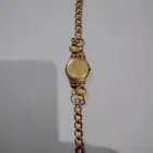 ساعة سواتش نسائي