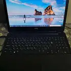 لاب توب ديل dell