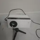 برجكتر شغال شرط
