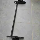 2022 Pajero original dealership parts