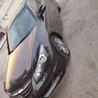 أكورد2012 فل كامل قمة في النظافه فتحت سقف