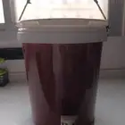 تنكي ماء