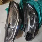 شمعات سوناتا 2018