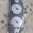 نيسان صني موديل 2005