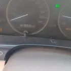 لاندكروزر 2006