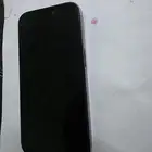 ايفون 14pro 256