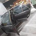 مرسيدس شبح s300 لارج موديل 1992 مفحوص مجدد جاهز للنقل