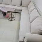كنب