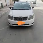 تايوتا  رولا 2006