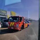 سطحة جده ارخص سطحه تحميل سيارات داخل جده وخارجها بأفضل الاسع