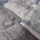 مبسط اسمنت رمل بلك غرا