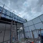 معلم كلادينج مصرى فى ابها و خميس مشيط شغل بالمتر او باليوميه