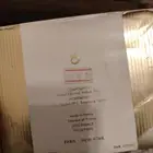 عطر دي فالكوري يو اس بولو