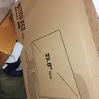 شاشة acer