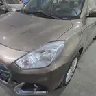 للبيع سياره سوزوكي