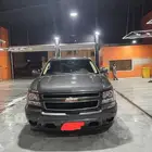 تاهو 2010 دبل ممشى قليل وكاله