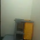 عربية نظافة استخدام 3شهور نظيفه