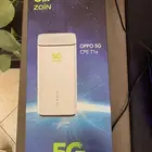 للبيع راوتر زين 5G استعمال بسيط