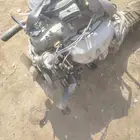 مكينة كريسيدا 22R