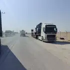 لوبد 18 متر متواجد