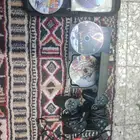 sony 2 بي 200
