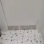 استيل للابواب الخشب والحمامات