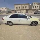 اكورد 2006