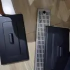 آلة آيسكريم
