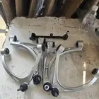 دبي لقطع غيار لكزس