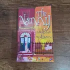 كتب روايات