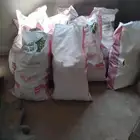 اكياس فاضيه خبز