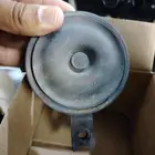 بوري اكسنت 2016 وكالة