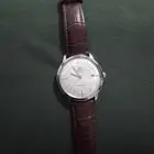 ساعة أورينت Orient بامبينو مستعملة