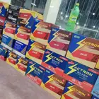 offer 30
