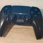 يد سوني فايف لها اسبوع معي بس معد احتاجها