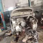 مكاين اتش ون 2017