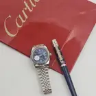 ساعات رجالى مع اقلام