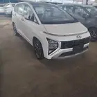 ستار جيزر 2025