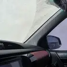 هايلوكس غمارتين ديزل 2023
