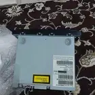 مسجل يارس