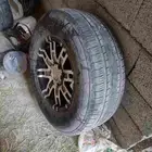 جنوط جمس 2019