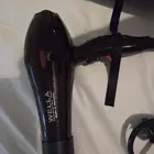 سشوار ويللا